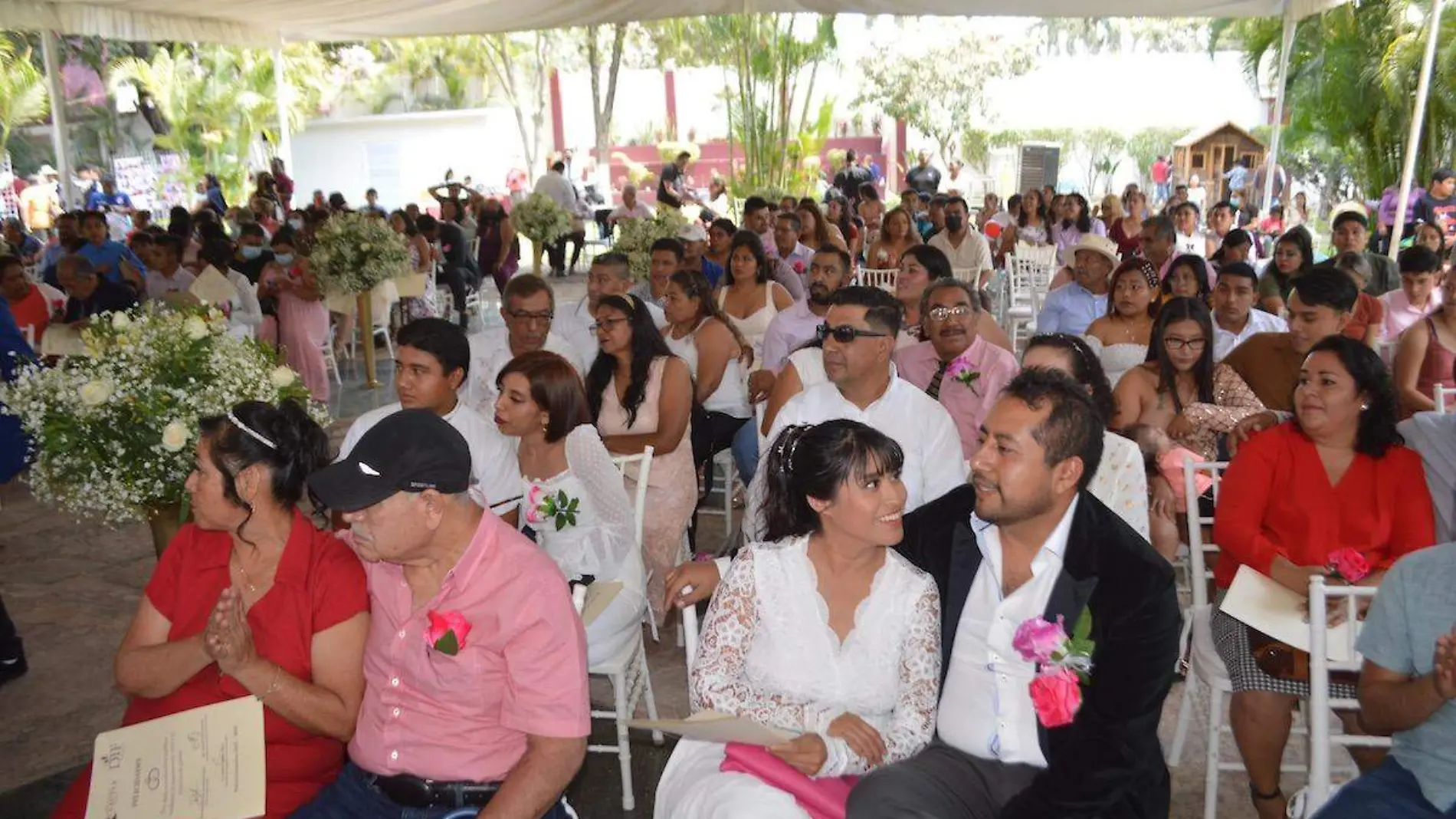 bodas-masivas-cuautla-2