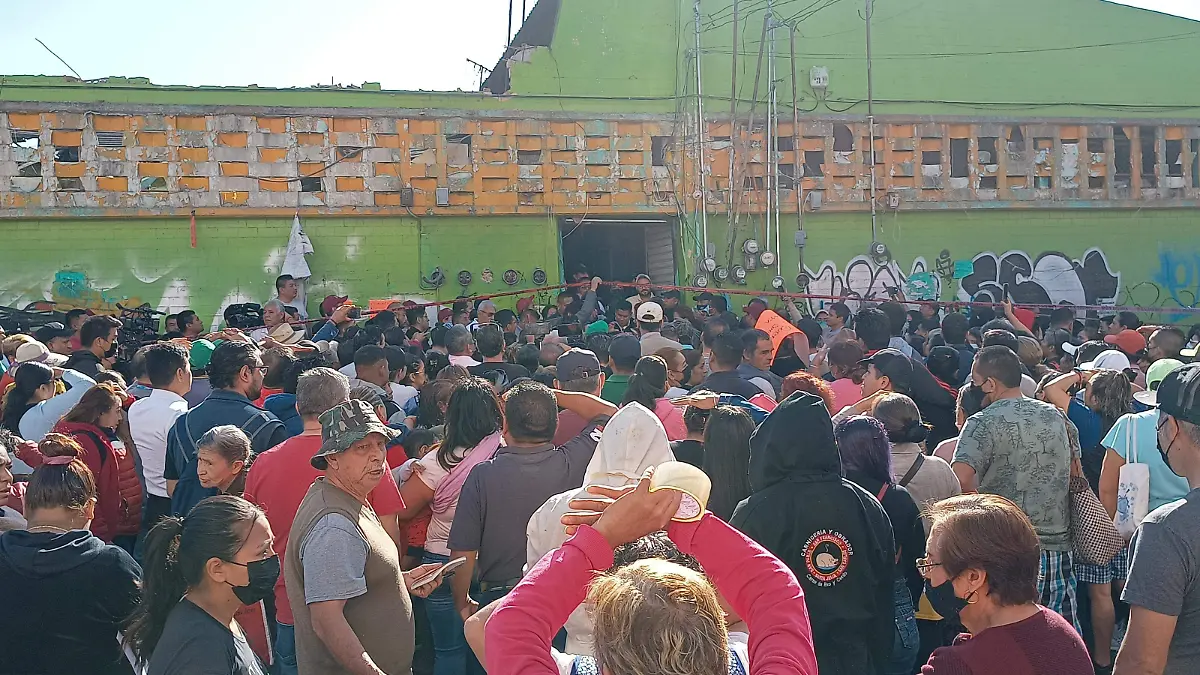 lideres-comerciales-impidieron-renovación-dulce