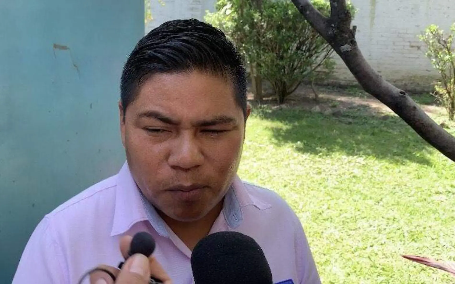 daniel-dominguez-alcalde-zacualpan-amilpas