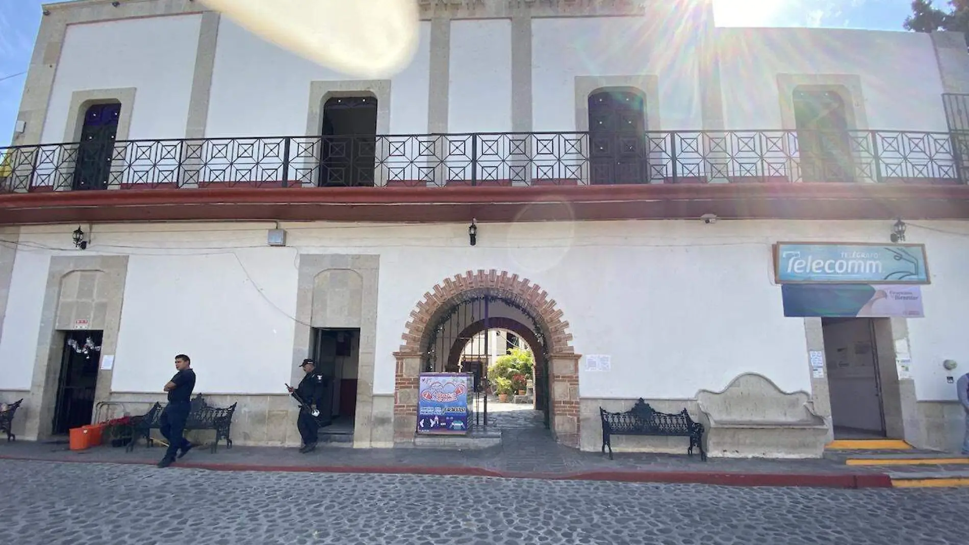 palacio-municipal-zacualpan-de-amilpas