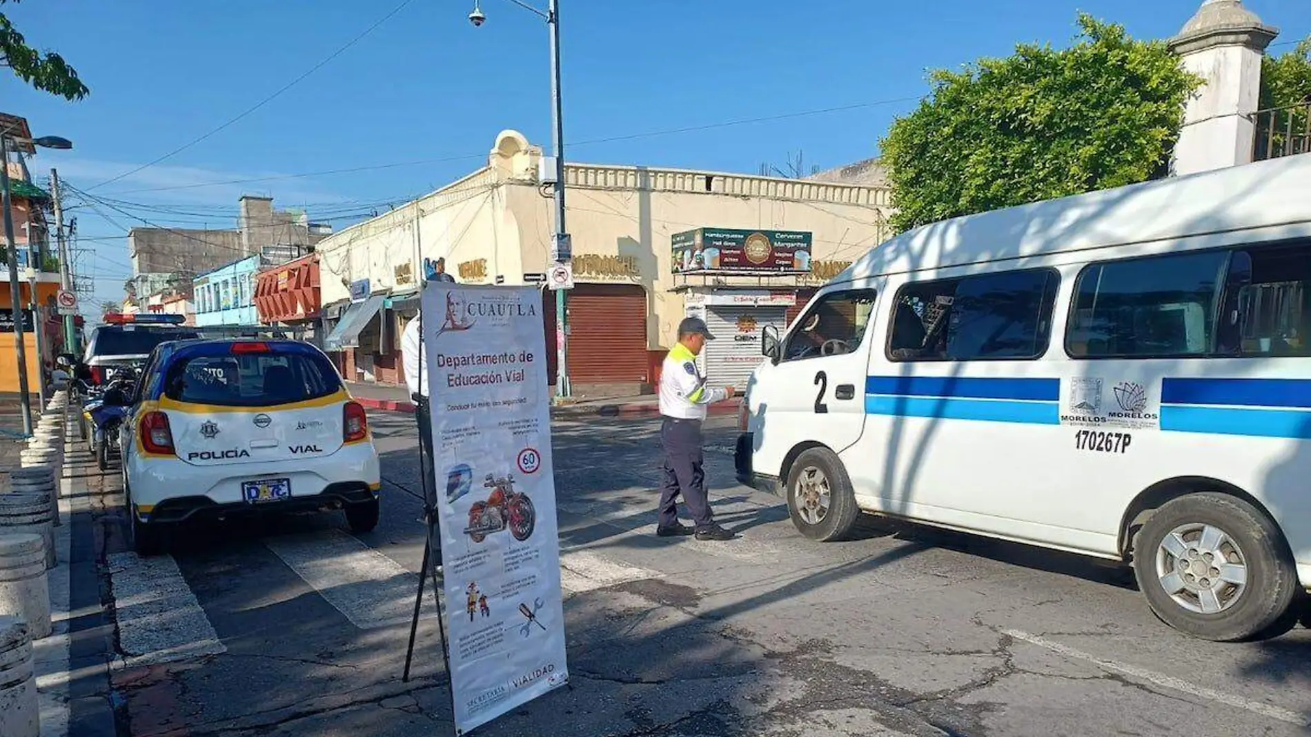 programa-vial-cuautla-alcoholimetro