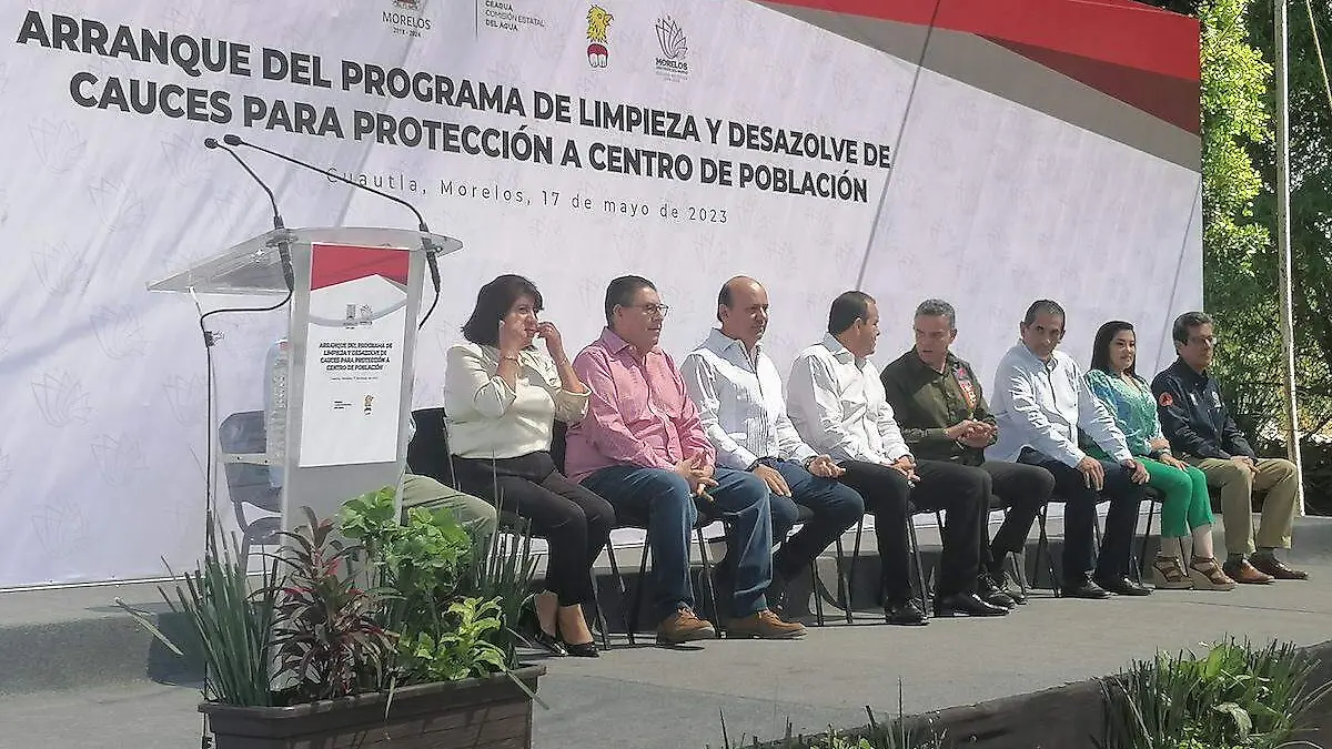 arranque-programa-dezasolve-cuautla-gude-servin-1