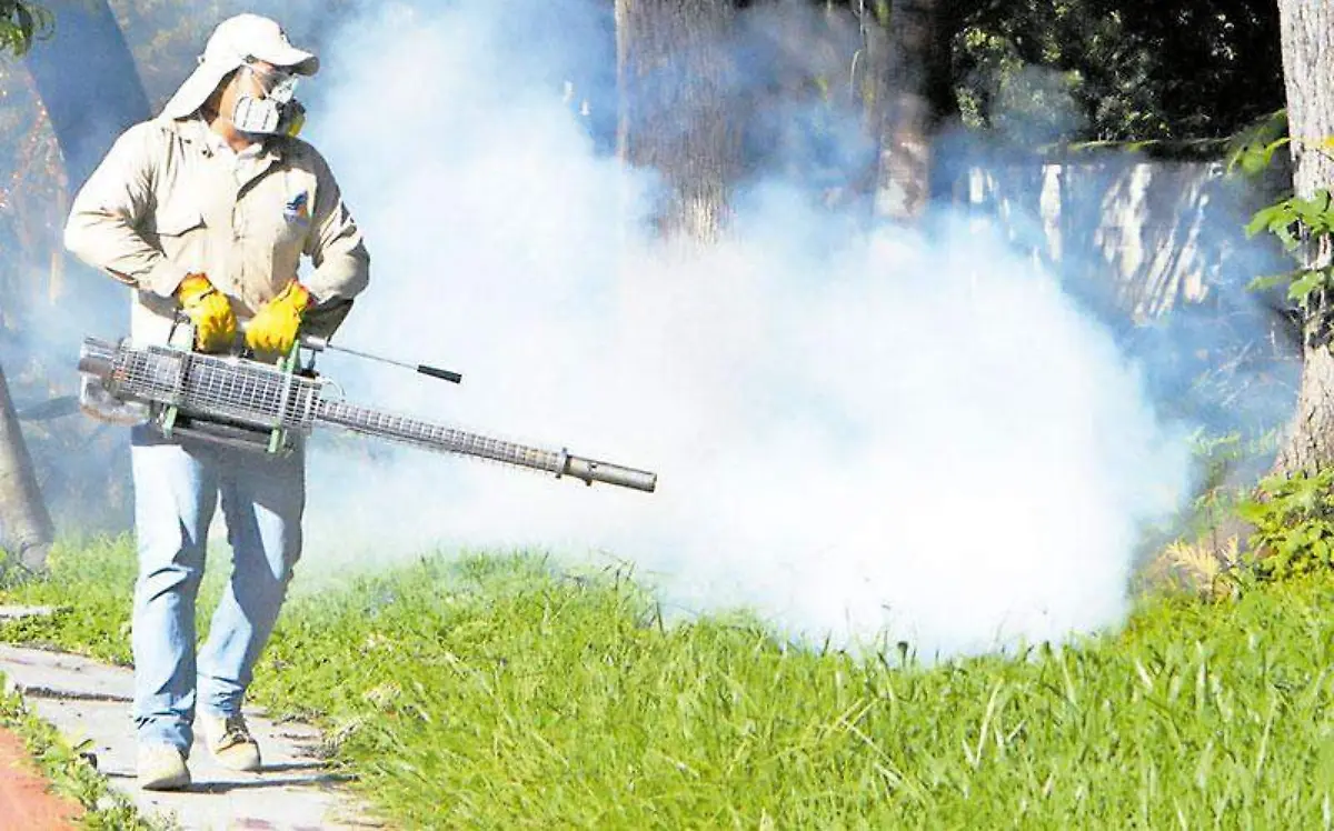 fumigacion-por-dengue-y-zika