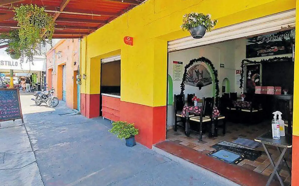 jc-restaurante-yorukobi-1