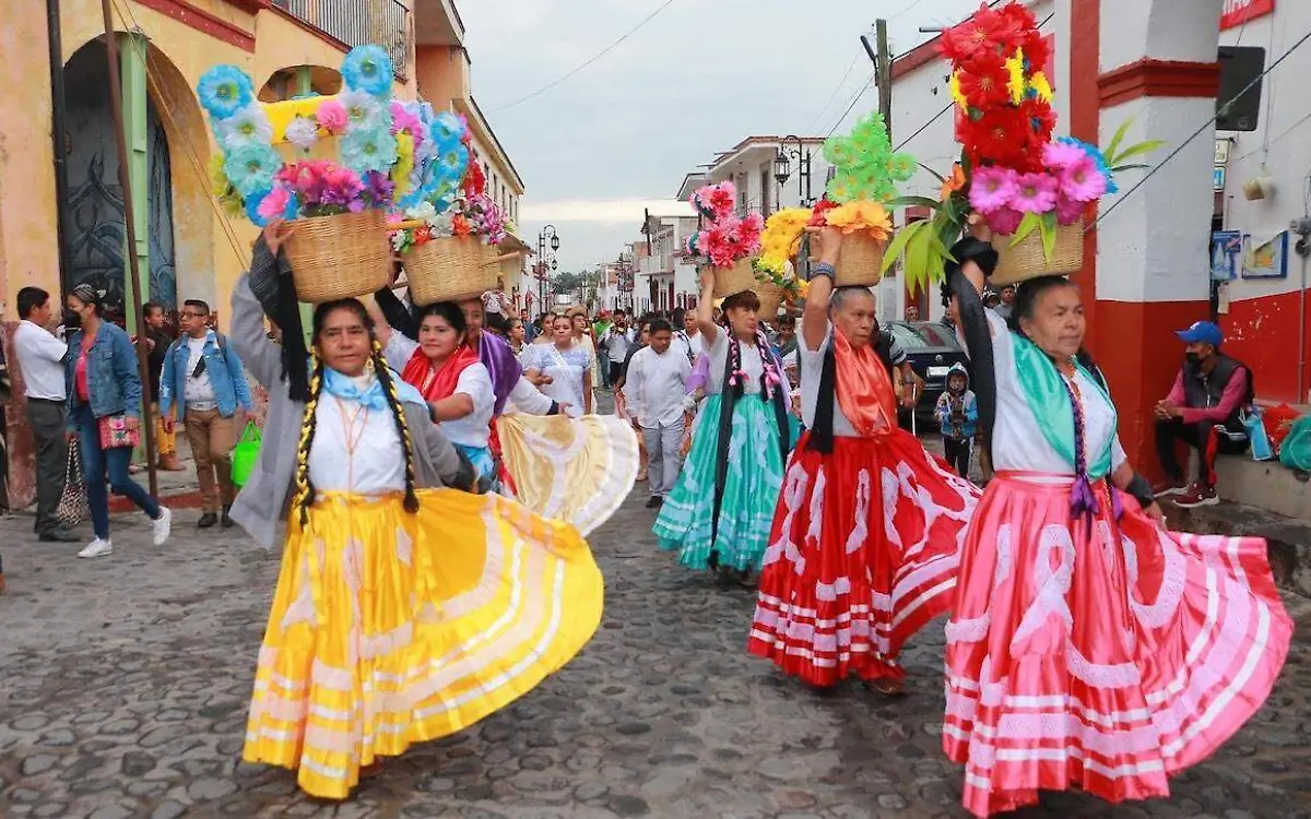 feria-trueque-zacualpan