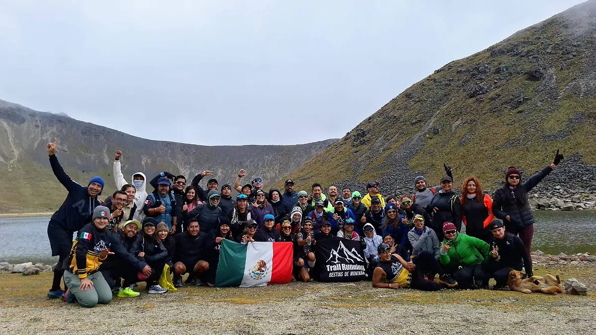 nevado-toluca-atletas-