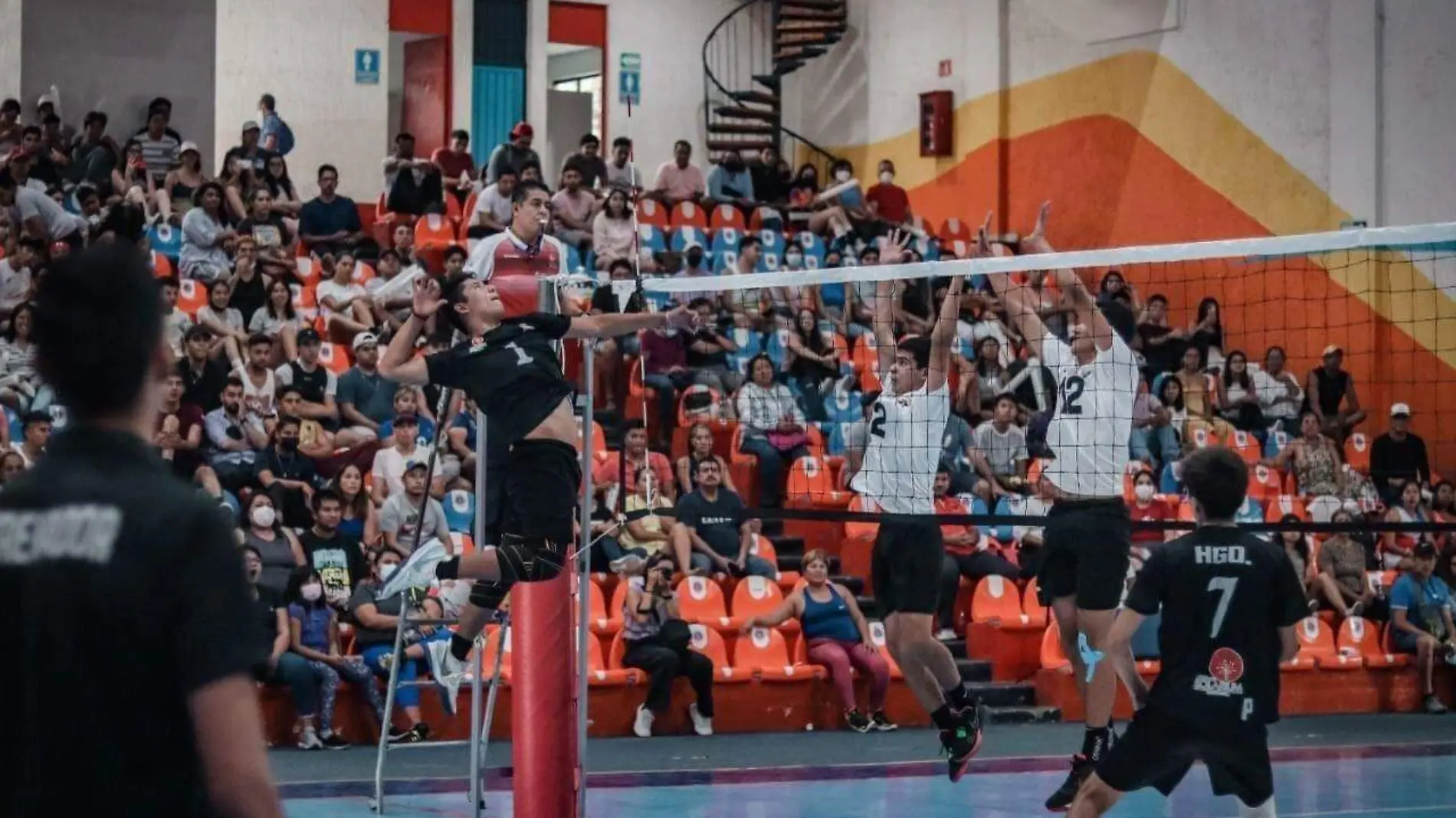 voleibol-oscar