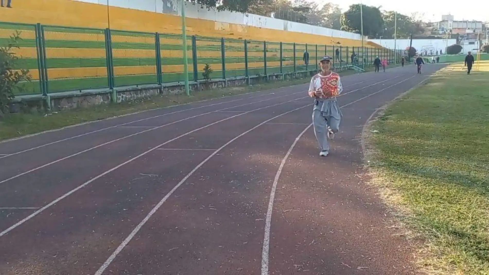 atleta-corredor-apoyo-oscar