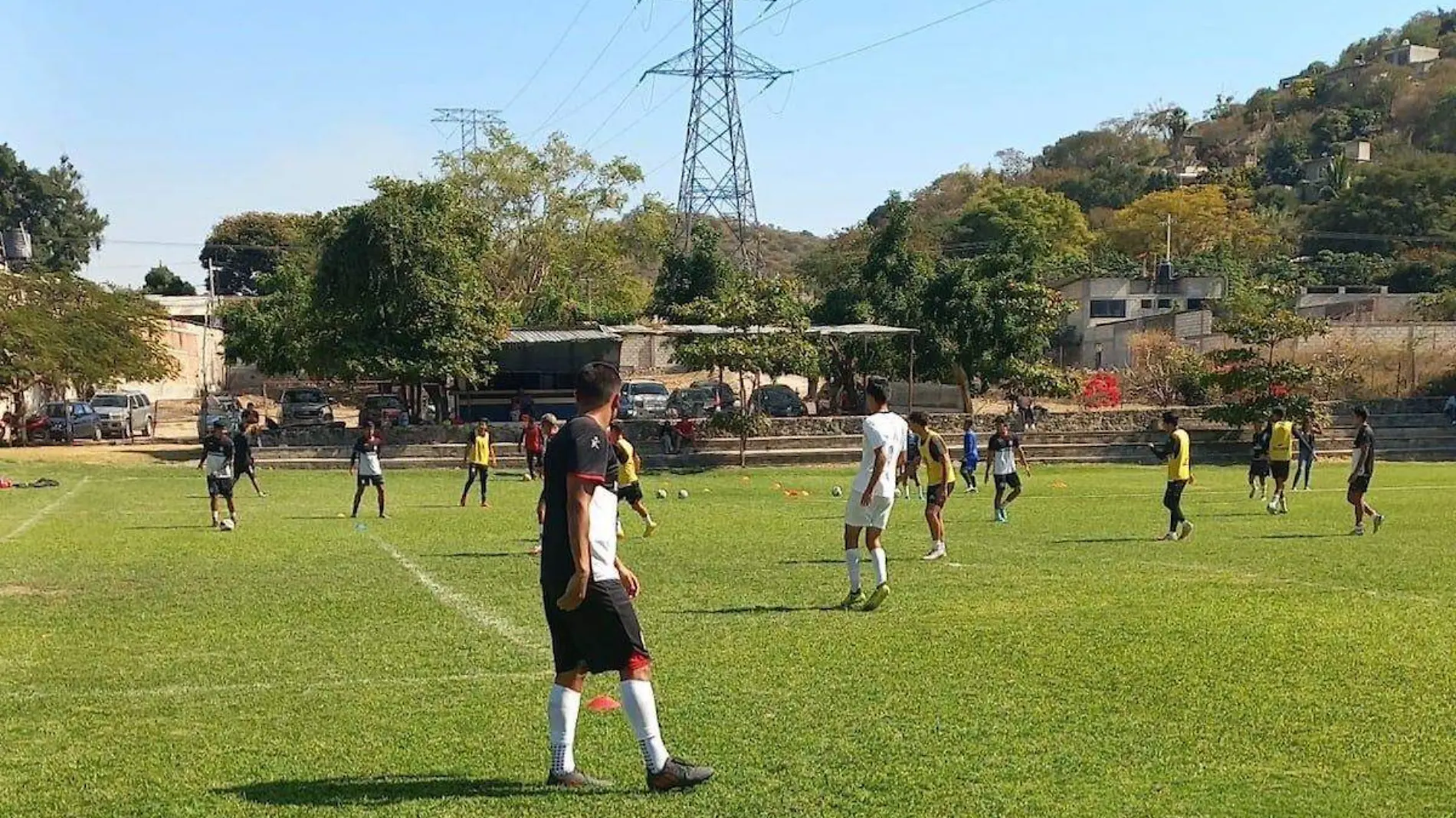 partido-pretemporad-halcones-cdy