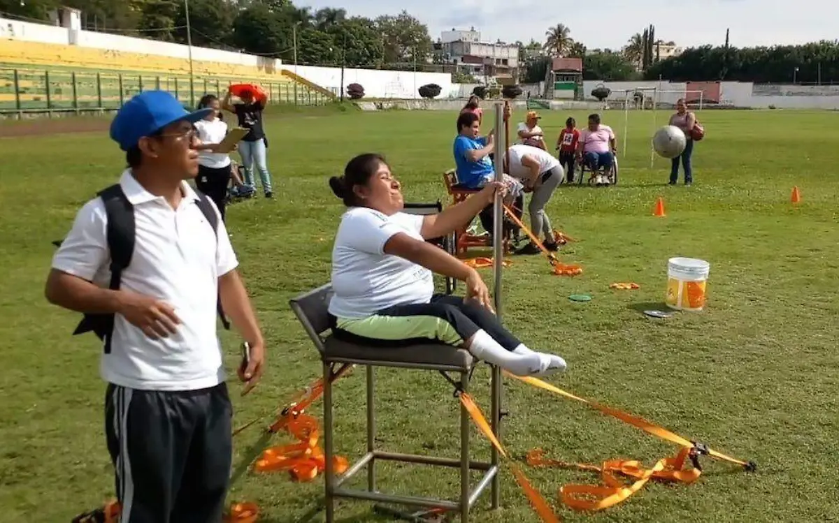 estatal-deporte-adaptado-2