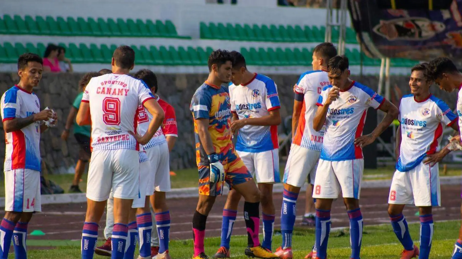 torneo-clausura-2023-liga-premier