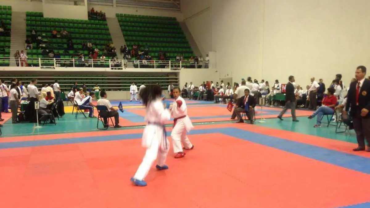 morelos-campeon-karate