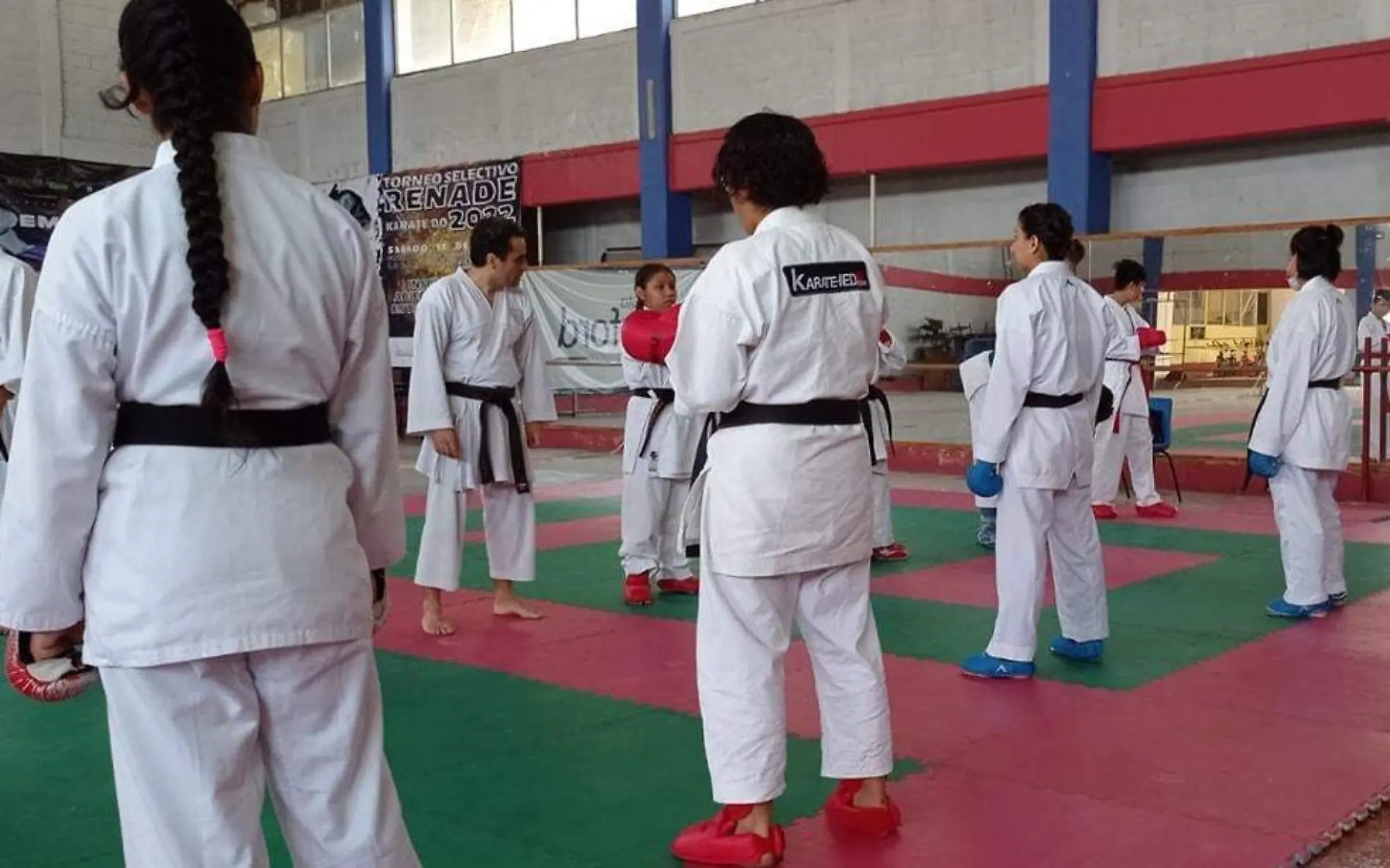 practicas-karate-morelos