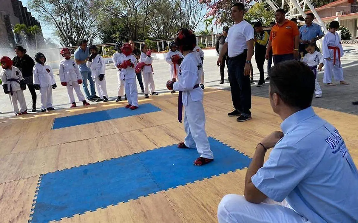 torneo-estatal-kickboxing-morelos-2