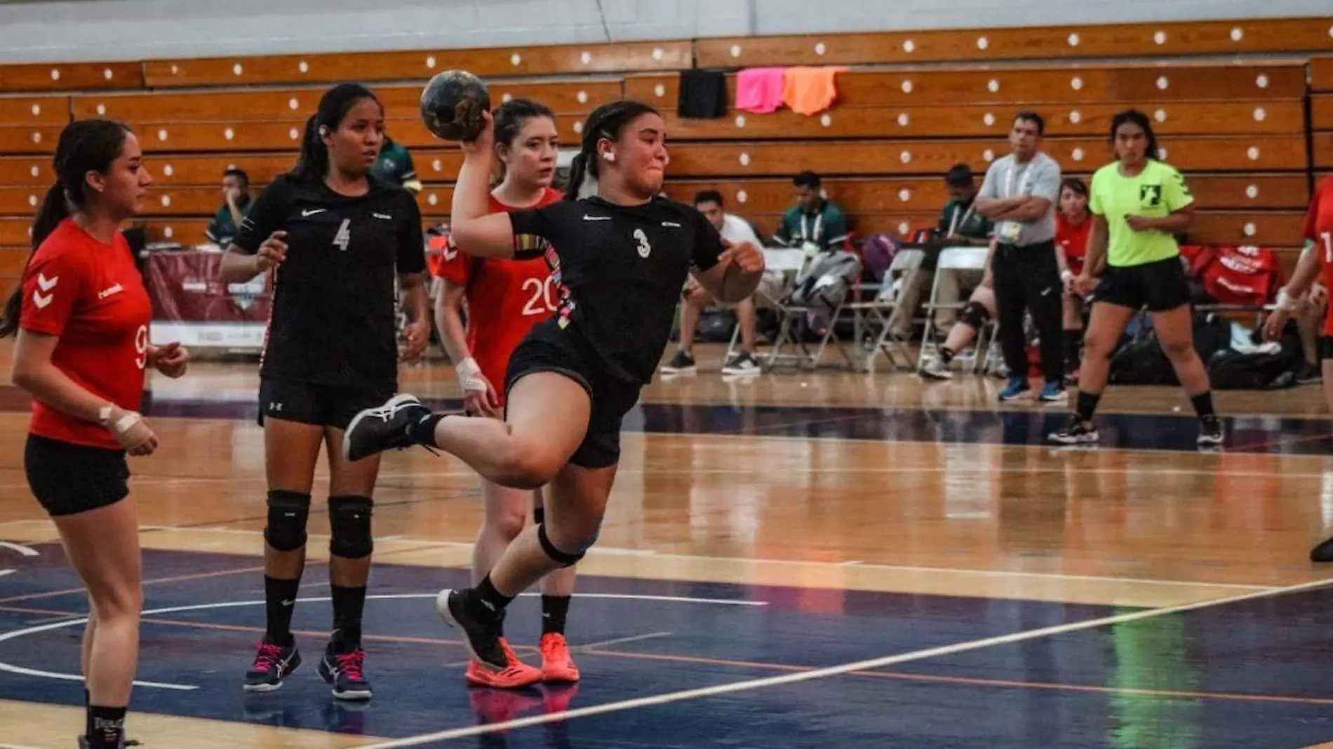 partido-handball-femenil