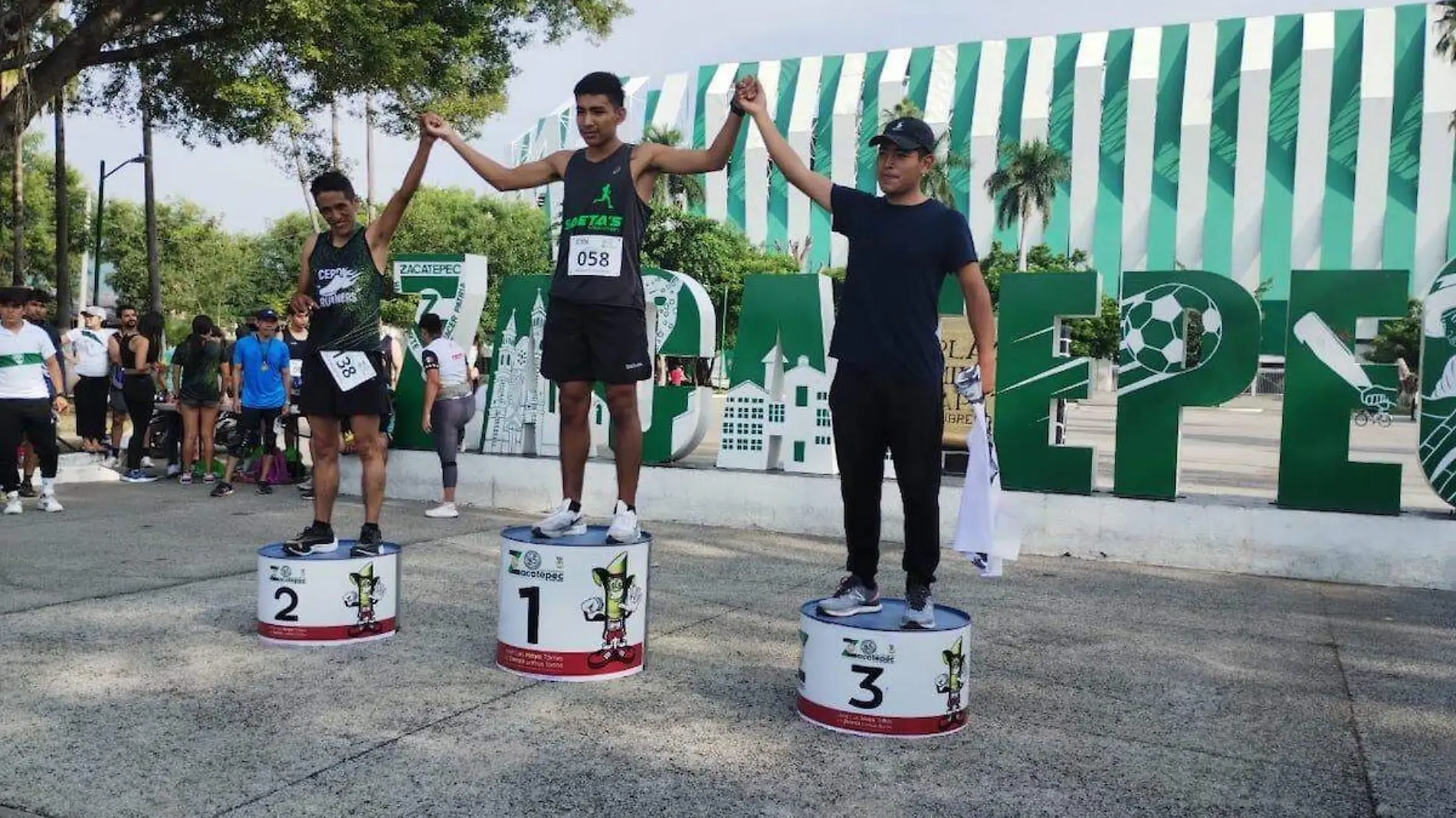 carrera-atletica-zacatepec-2-foto-cortesia