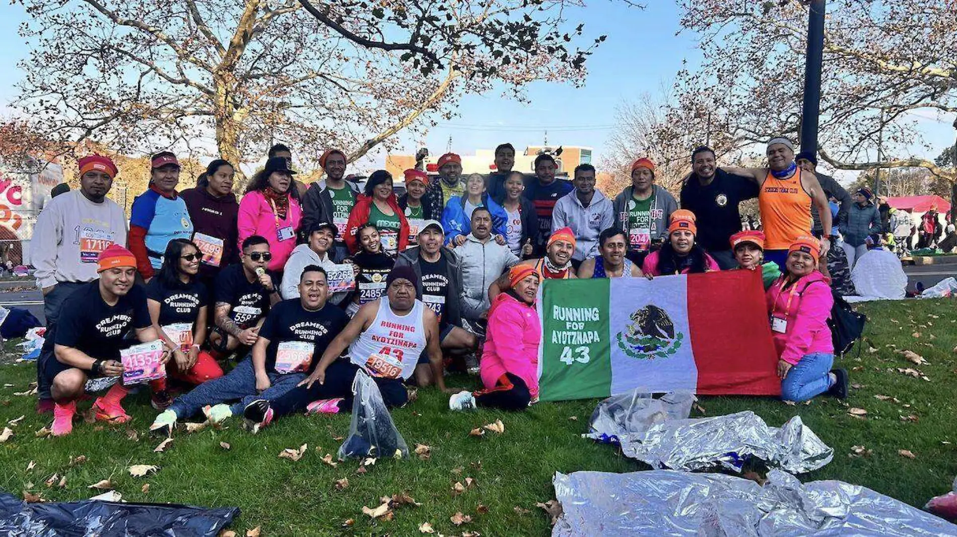 atleta-mexicano-maraton-nueva-york-foto-cortesia