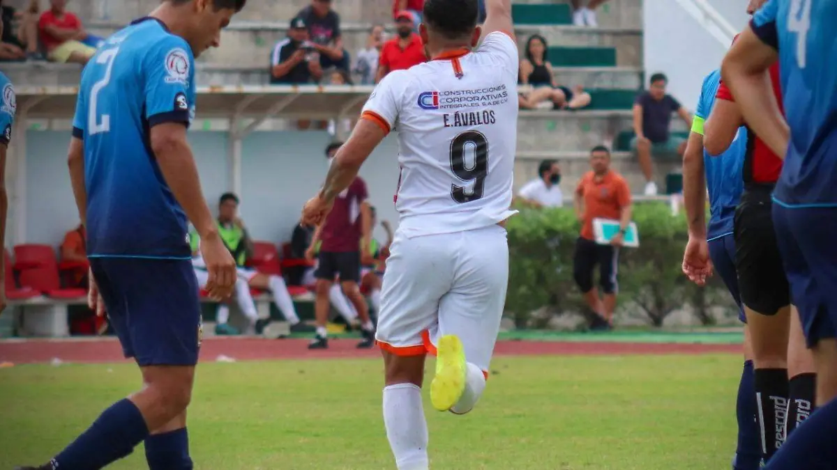escorpiones-club-cortesia