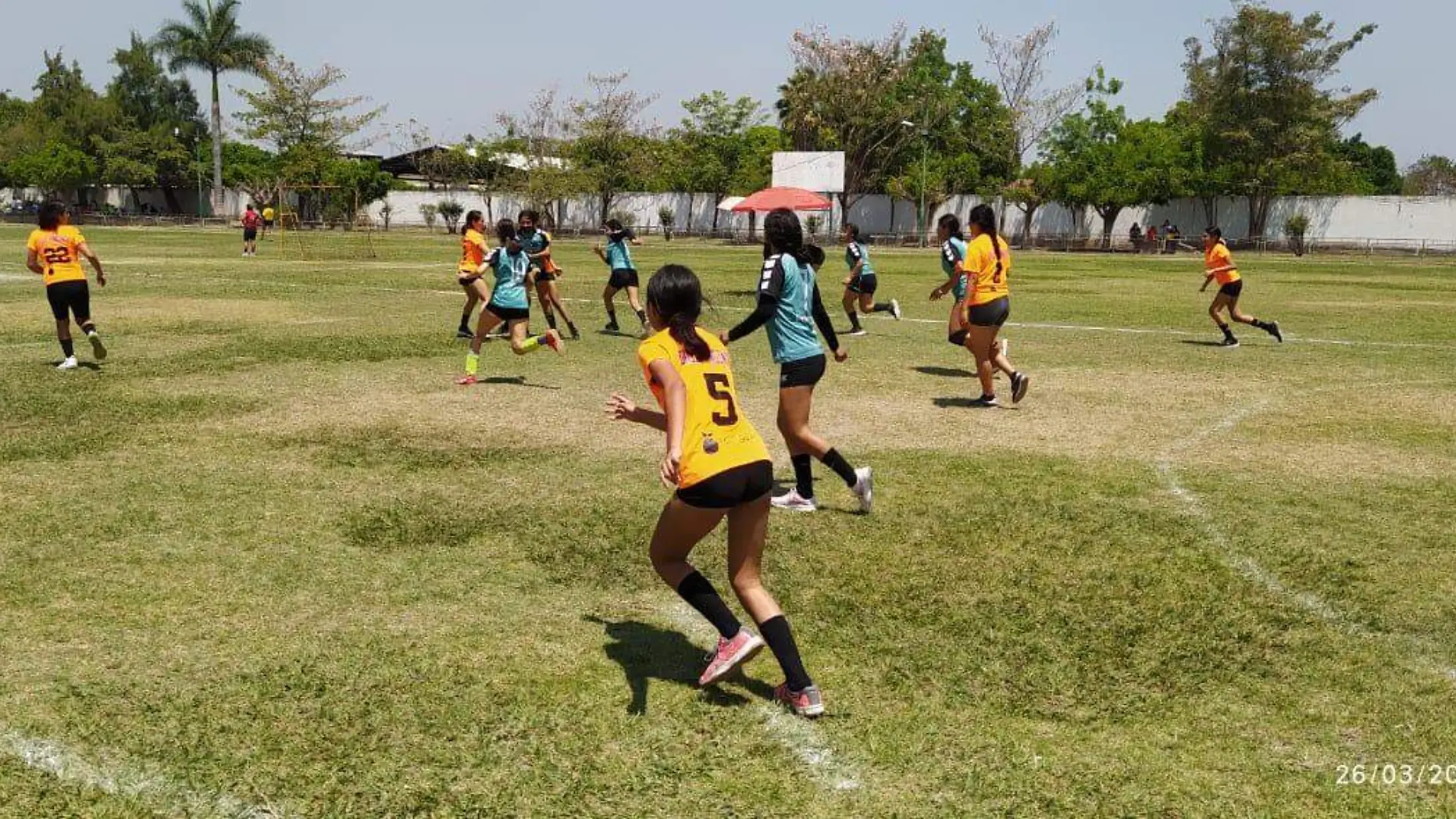 Handball-torneo-conade