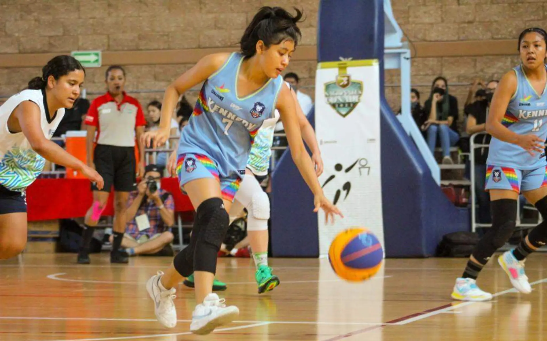 seleccion-basquetbol-femenil-2