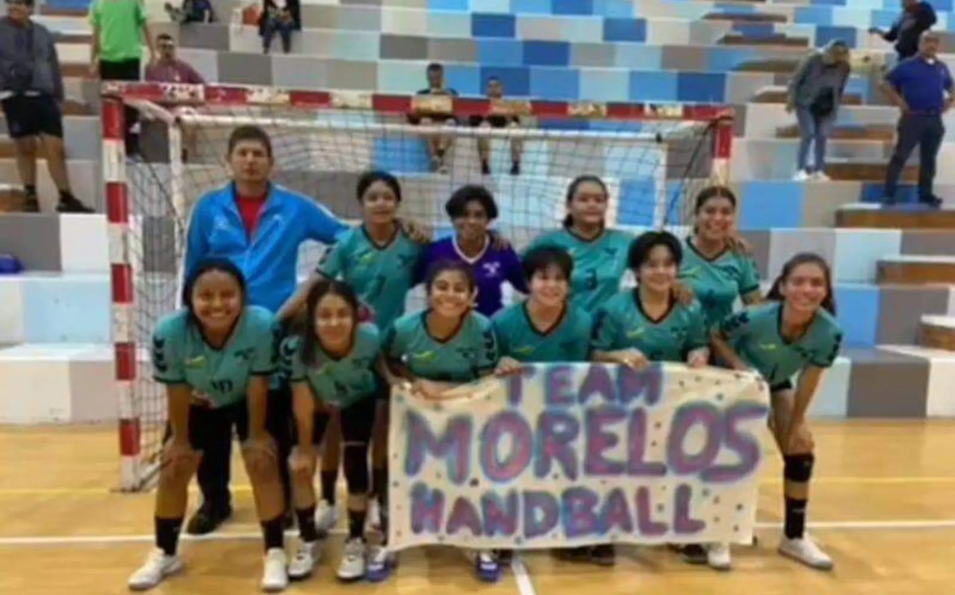 morelos-femenil-torneo-handball-nacional-foto-cortesia-juan-sepulveda-gomez