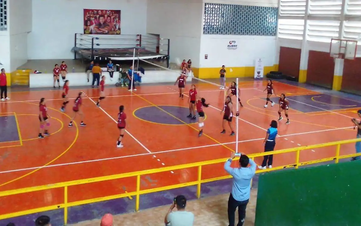 selectivo-voleibol-indigena-1