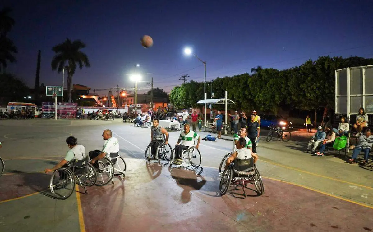 estatal-deporte-adaptado-2023-morelos