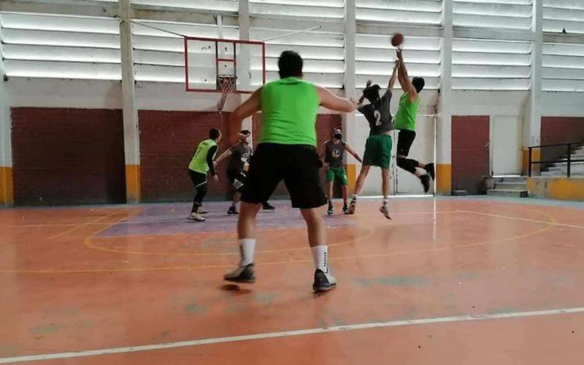 nacional-basquebotl-3x3