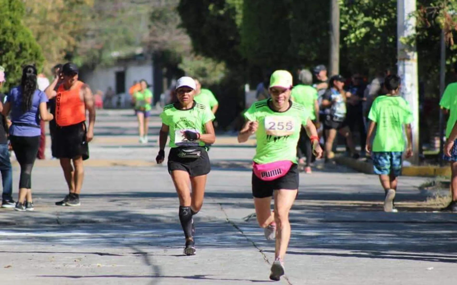 carrera-candelaria-yautepec