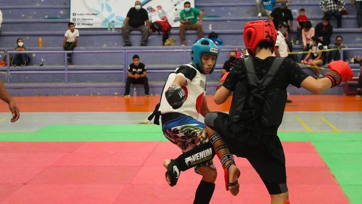 artes-marciales-morelos