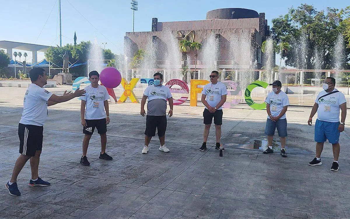 juegos-nacionales-trabajadores-oaxtepec-3