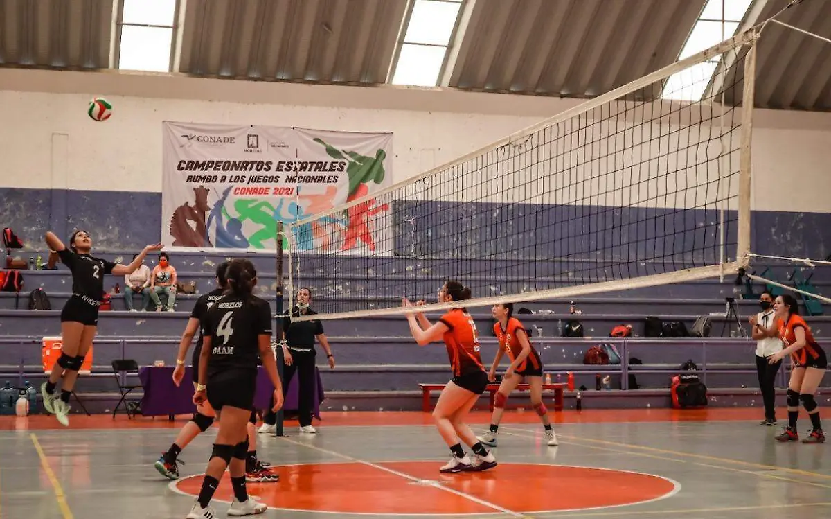 campeonato-voleiboñ-estatal