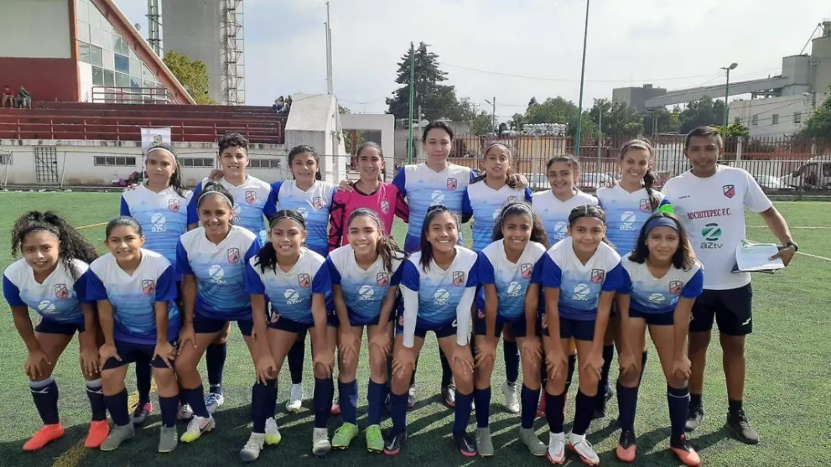 Futbol-femenil-xochitepec-torneo