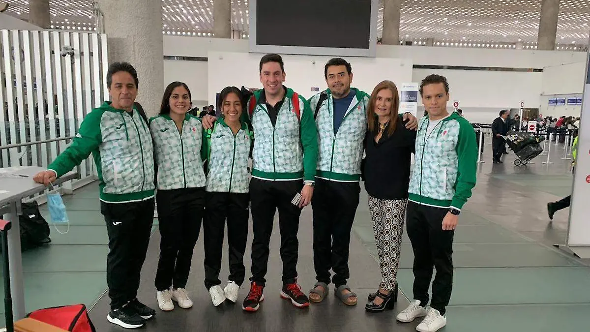 seleccion-natacion-mexico