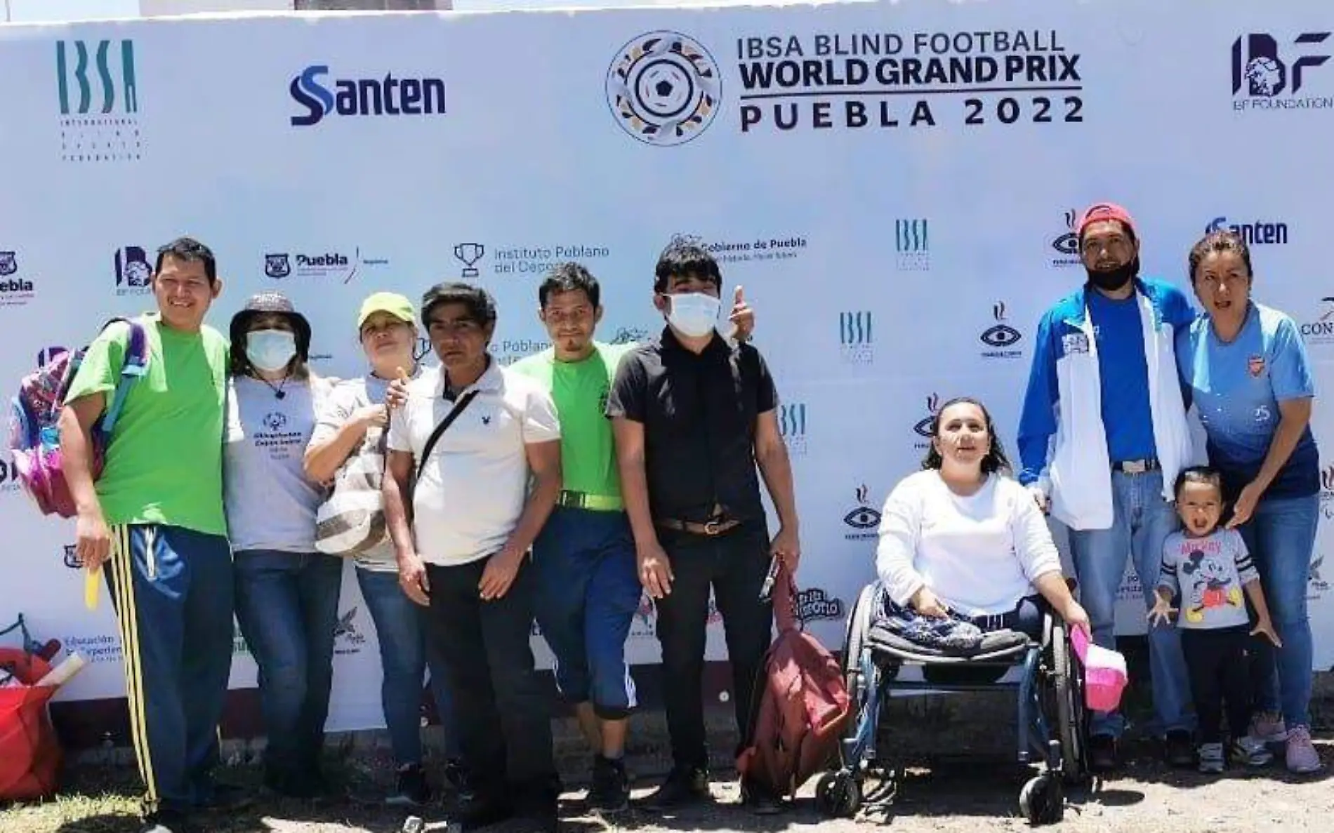 deportistas-invidentes-morelos-2