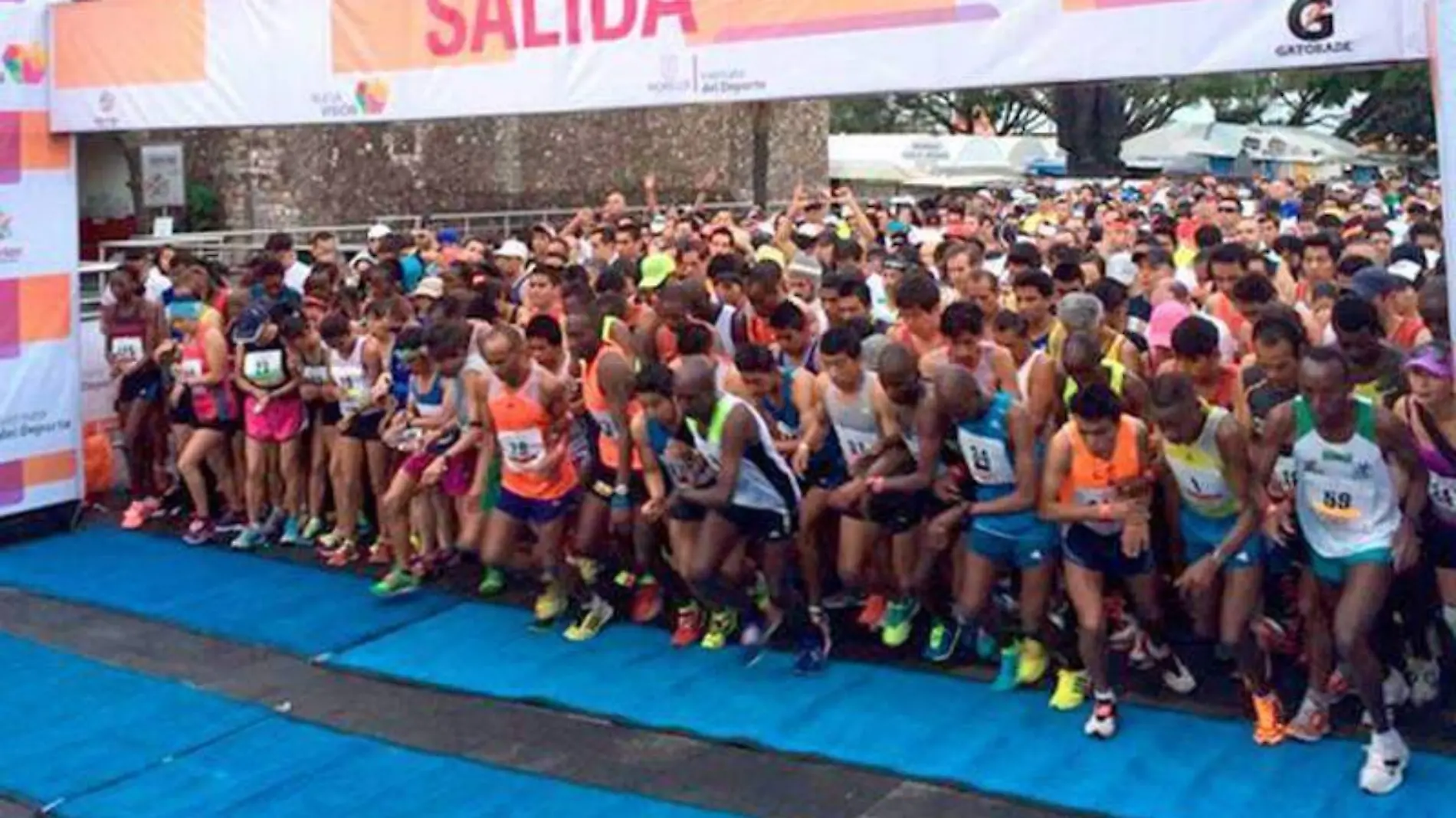 carrera-atletica-10km-archivo