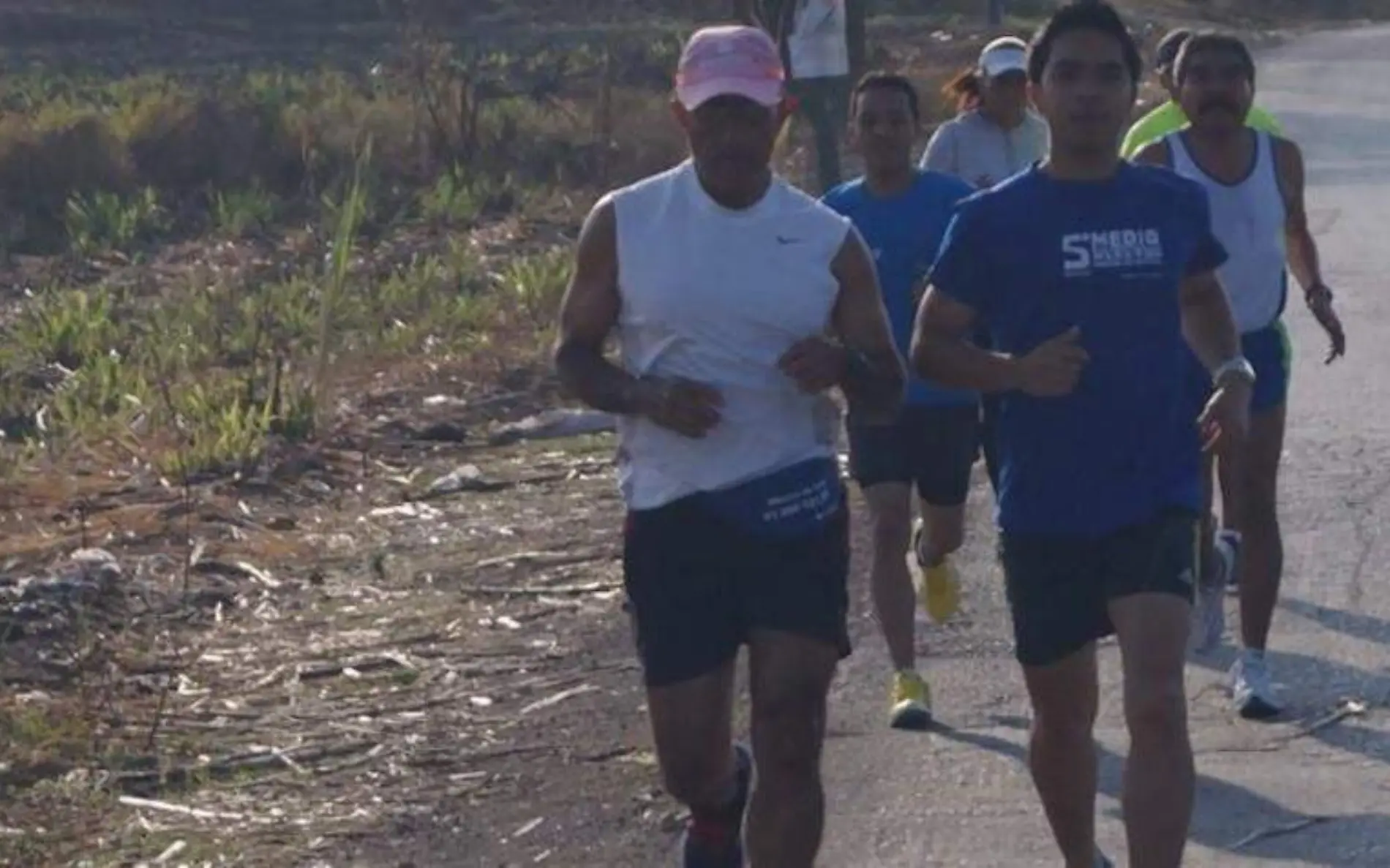 carrera-nocturna-atlacholoaya