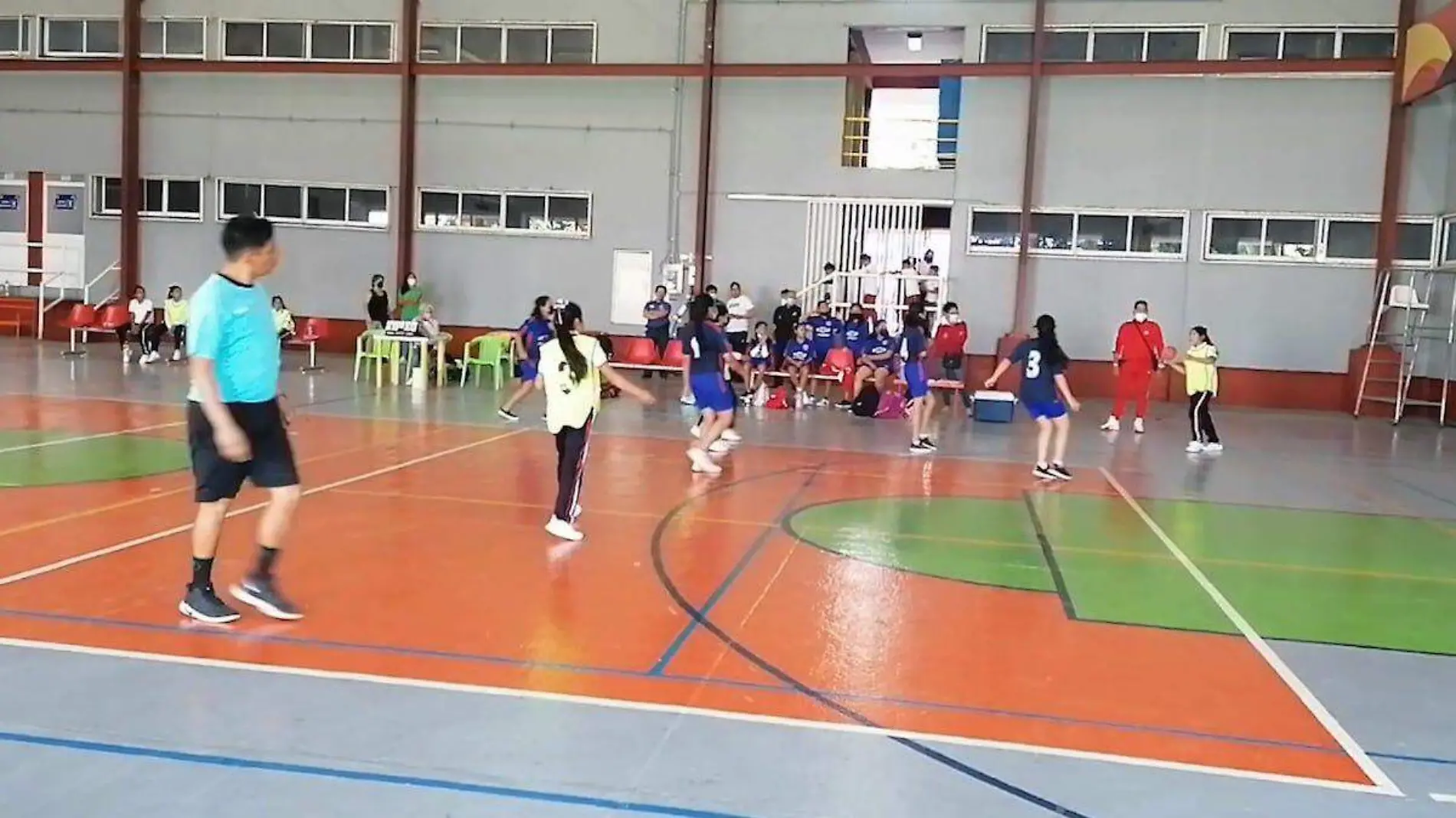 partido-handball-morelos