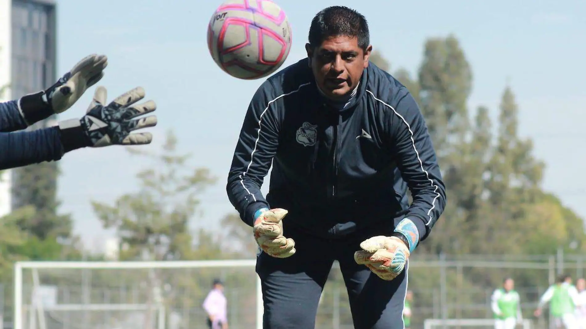 entrenador-diego-diaz