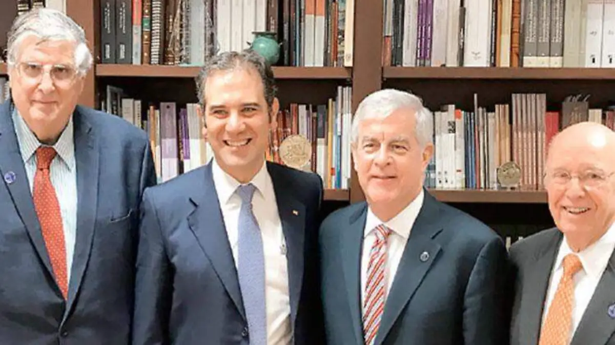 embajadores-eu