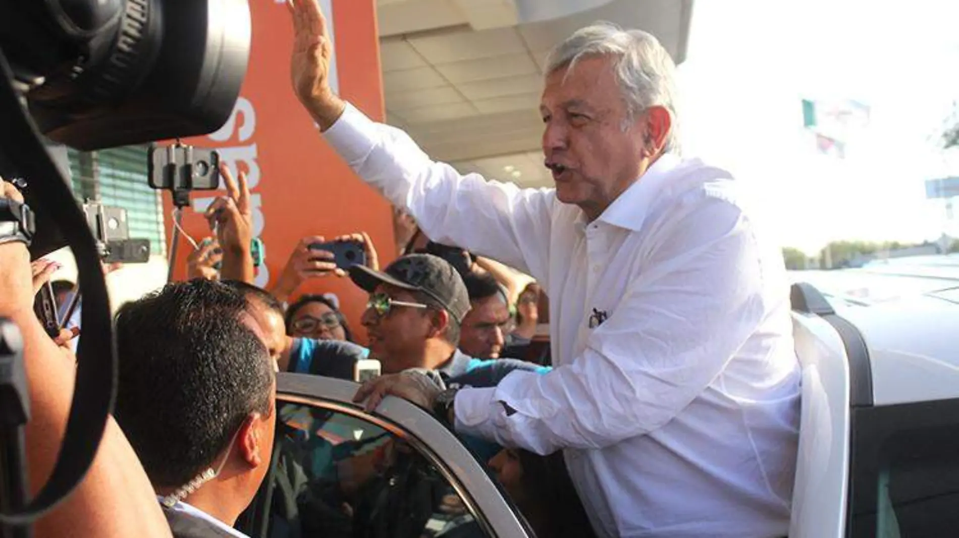 amlo-seguridad-ayudantias