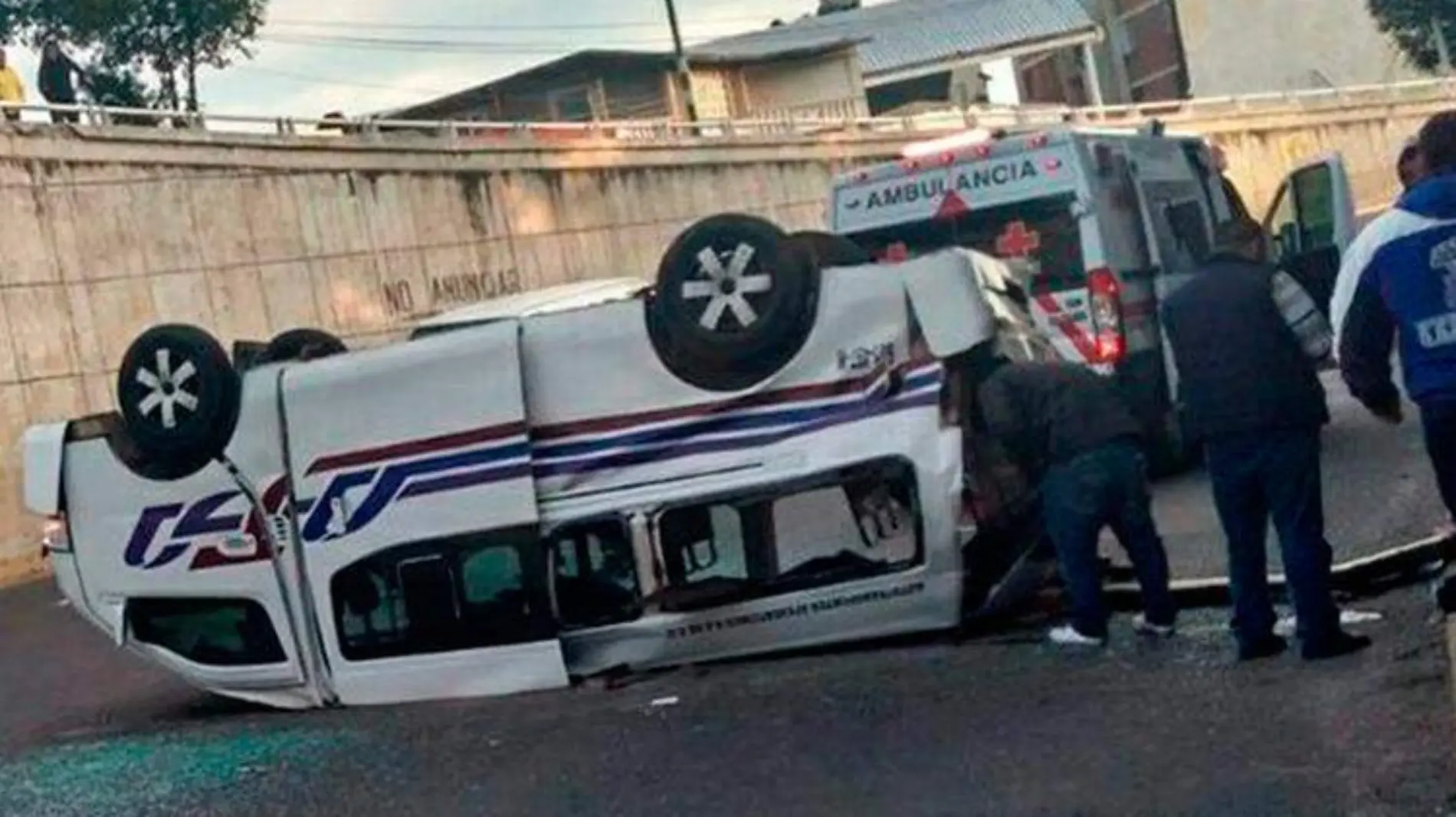 tlaxcala-accidente-embarazada-transporte