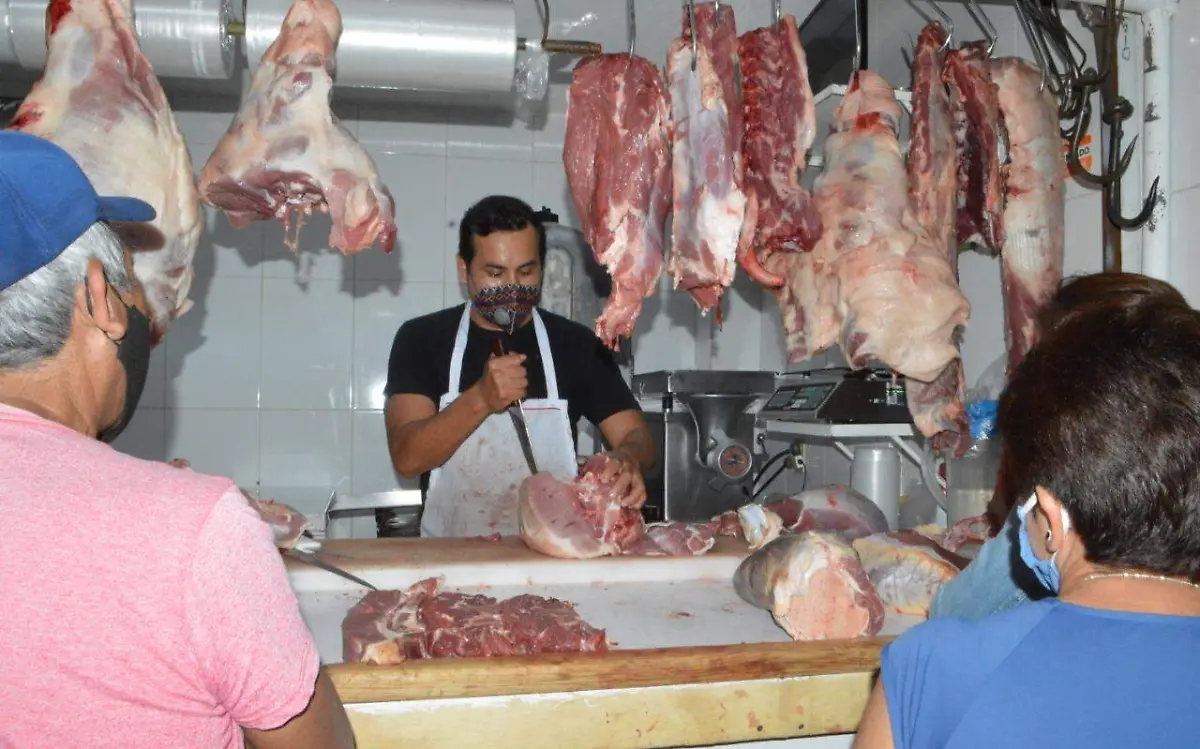 carniceria 2