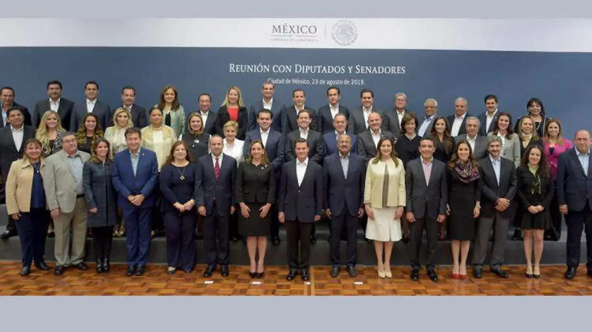 epn-diputados