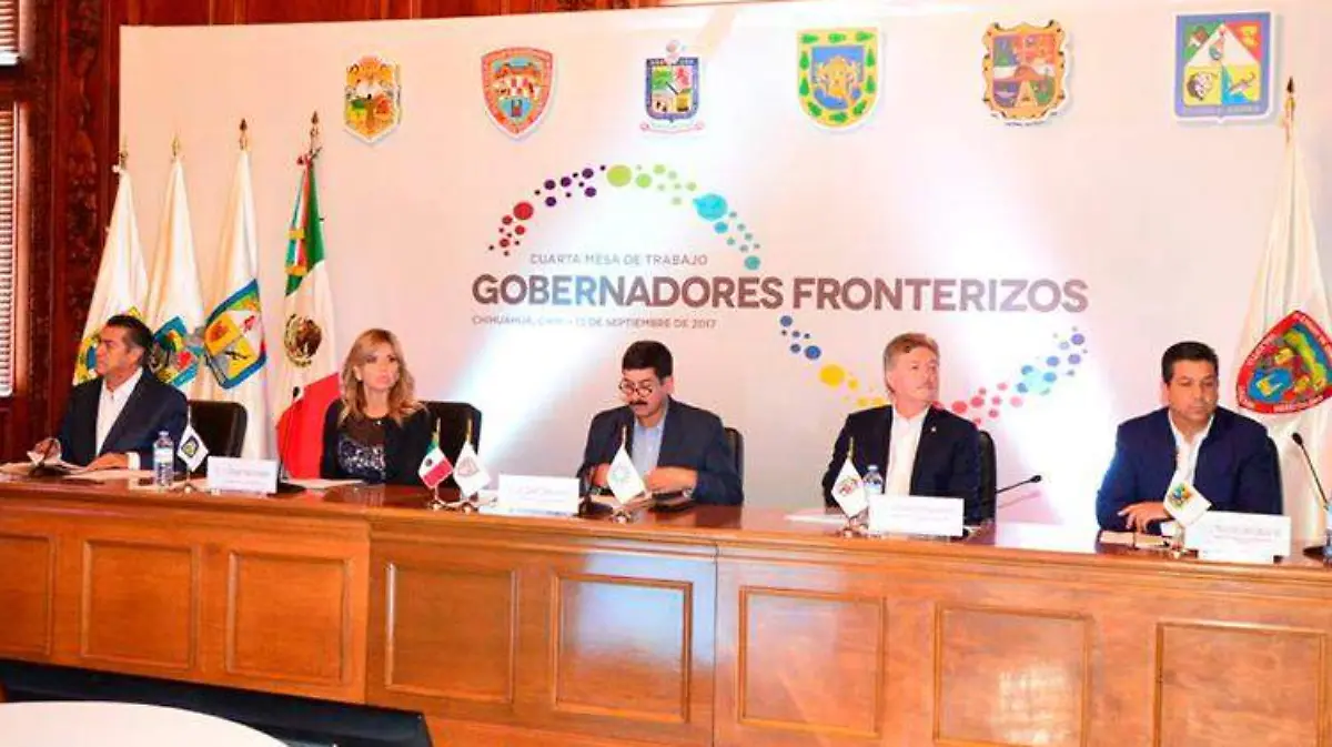 frontera-gobernadores-reunion