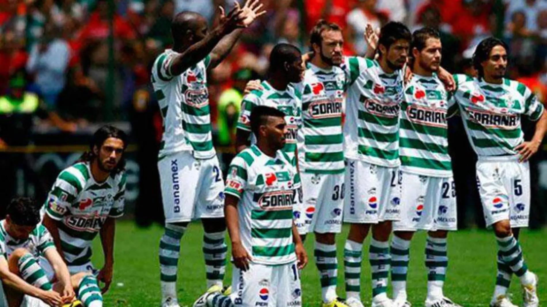 Liga-MX_Santos_