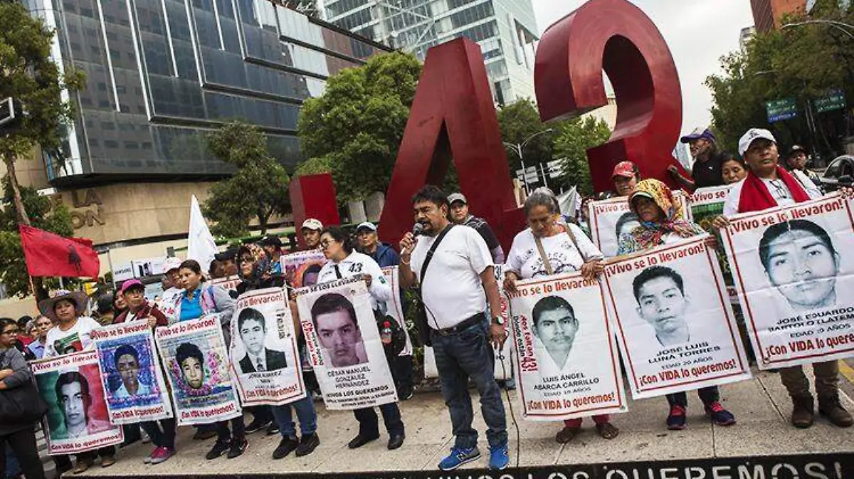 Marcha_Ayotzinapa_6_2