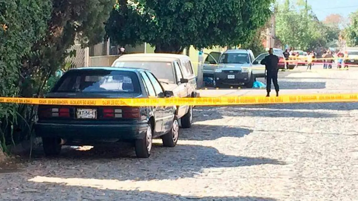 tlaquepaque-asesinos-crimen-1