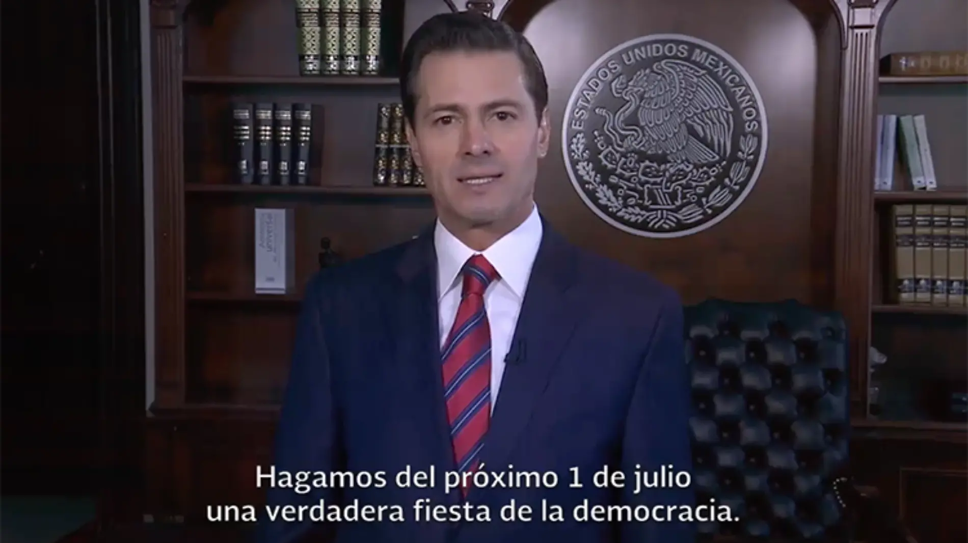 epn-mensaje-elecciones-2018