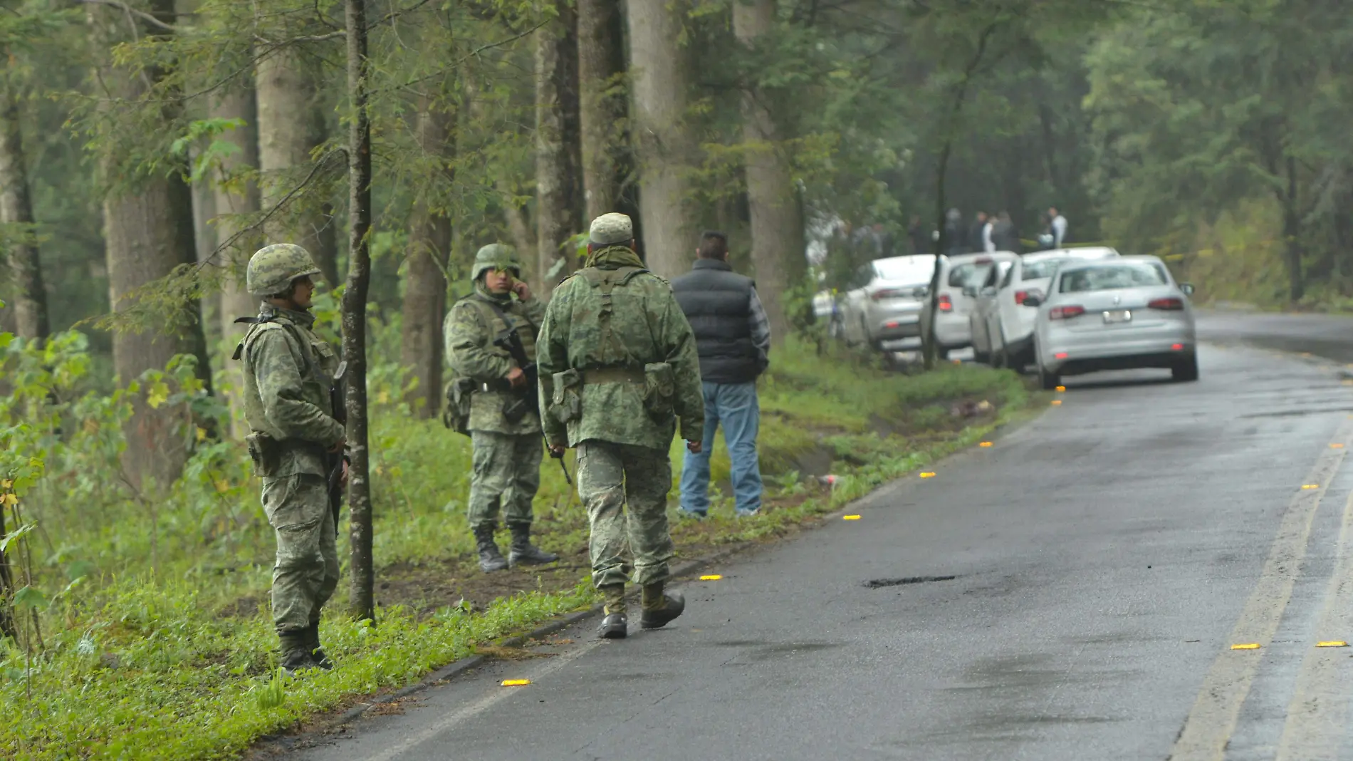 Ejercito_Cuerpos_Ajusco-2